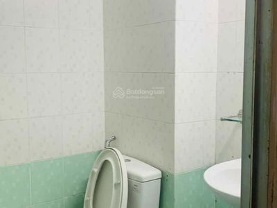 Ngo Duc Ke Street, Vietnam Ngo Duc Ke Street, Vietnam