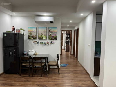 Viet Duc Complex, Vietnam Viet Duc Complex, Vietnam