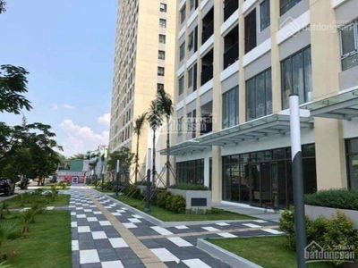 Jamona Heights, Vietnam Jamona Heights, Vietnam