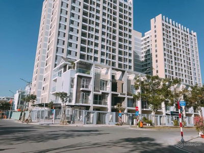 Jamona Heights, Vietnam  Jamona Heights, Vietnam