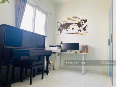 Van Do, Vietnam Van Do, Vietnam