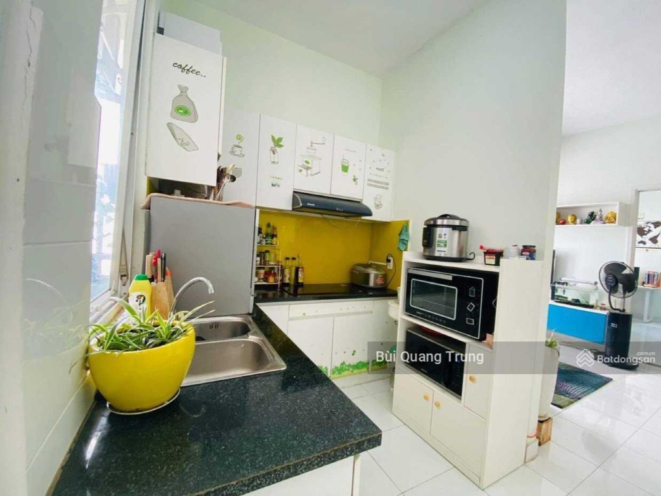 Van Do, Vietnam Van Do, Vietnam