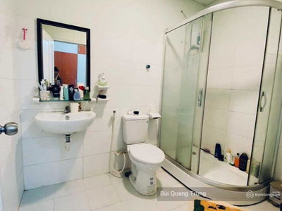 Van Do, Vietnam Van Do, Vietnam