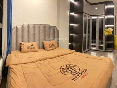 The EverRich I, Vietnam The EverRich I, Vietnam