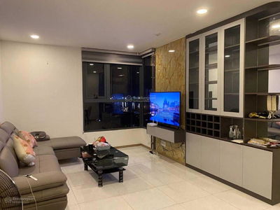 The EverRich I, Vietnam The EverRich I, Vietnam