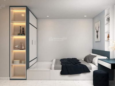 Green Diamond, Vietnam Green Diamond, Vietnam