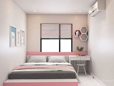 Green Diamond, Vietnam Green Diamond, Vietnam