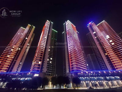 Eco Green Saigon, Vietnam Eco Green Saigon, Vietnam