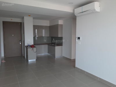 River Panorama, Vietnam River Panorama, Vietnam