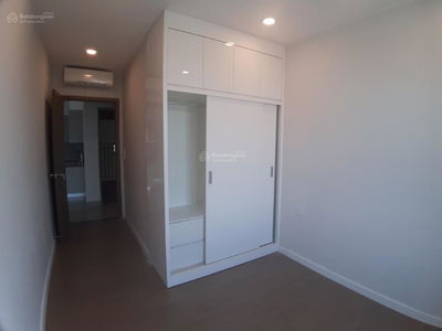 River Panorama, Vietnam River Panorama, Vietnam