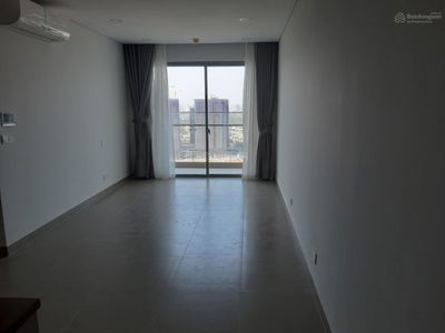 River Panorama, Vietnam River Panorama, Vietnam