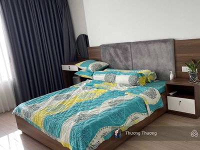 Kingdom 101, Vietnam Kingdom 101, Vietnam