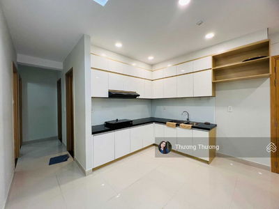 Charmington La Pointe, Vietnam Charmington La Pointe, Vietnam