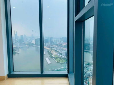 Sunwah Pearl, Vietnam Sunwah Pearl, Vietnam