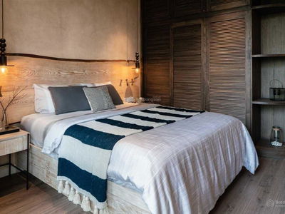 Riverpark Premier, Vietnam Riverpark Premier, Vietnam