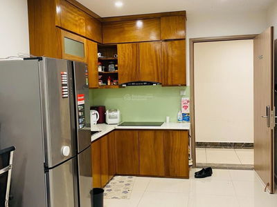 Vinhomes Smart City Project, Vietnam Vinhomes Smart City Project, Vietnam