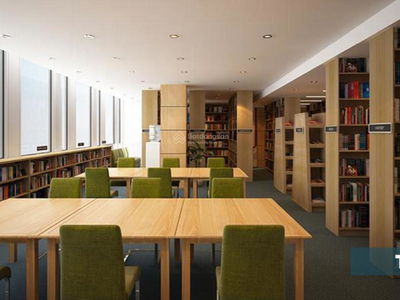 The Maison Project, Vietnam The Maison Project, Vietnam