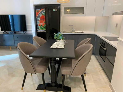 Bcons Polygon Project, Vietnam Bcons Polygon Project, Vietnam