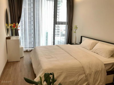 Golden Land, Vietnam Golden Land, Vietnam