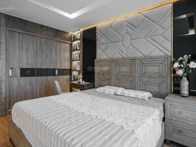 Gold Tower, Vietnam Gold Tower, Vietnam