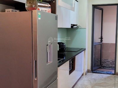 The Golden An Khanh Project, Vietnam The Golden An Khanh Project, Vietnam