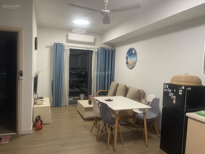 Aqua Bay Sky Residences Project, Vietnam Aqua Bay Sky Residences Project, Vietnam