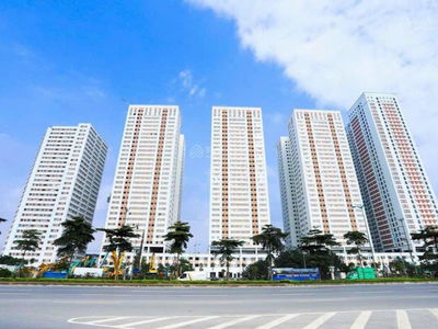 Eurowindow River Park Project, Vietnam Eurowindow River Park Project, Vietnam