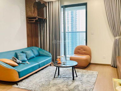 109 Nguyen Tuan, Vietnam 109 Nguyen Tuan, Vietnam