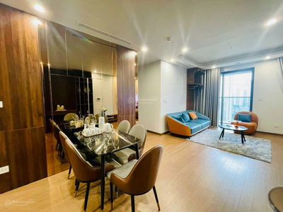 109 Nguyen Tuan, Vietnam 109 Nguyen Tuan, Vietnam