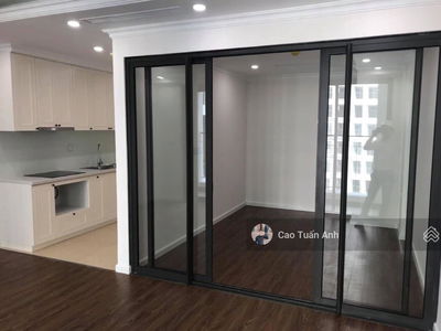 Sunshine Garden Project, Vietnam Sunshine Garden Project, Vietnam