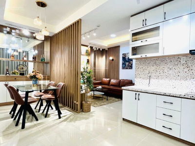 The Golden Dynasty (The Golden Dynasty), Vietnam The Golden Dynasty (The Golden Dynasty), Vietnam