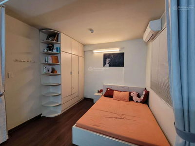 Ehome S, Vietnam Ehome S, Vietnam