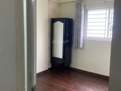 Ehome S, Vietnam Ehome S, Vietnam