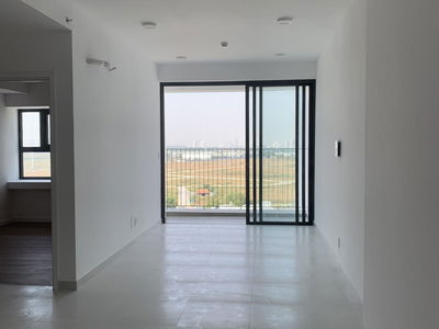 Ricca Apartment District 9, Vietnam Ricca Apartment District 9, Vietnam