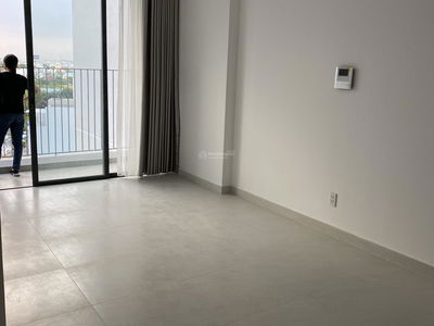 Ricca Apartment District 9, Vietnam Ricca Apartment District 9, Vietnam