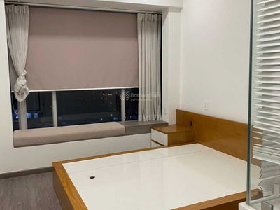 Scenic Valley 1, Vietnam Scenic Valley 1, Vietnam