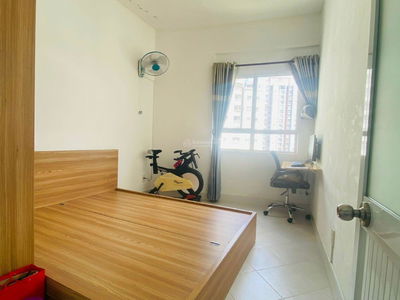 Conic Garden, Vietnam Conic Garden, Vietnam