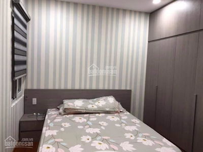 Orchid Park, Vietnam Orchid Park, Vietnam