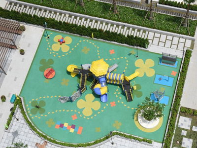 Scenic Valley 1, Vietnam Scenic Valley 1, Vietnam