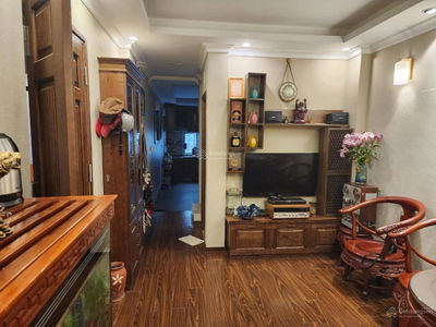 Lane 81, Vietnam Lane 81, Vietnam