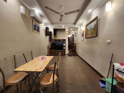 Lane 81, Vietnam Lane 81, Vietnam