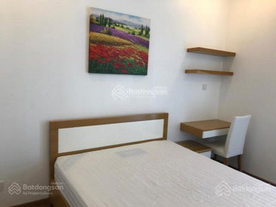 Botanic Towers, Vietnam Botanic Towers, Vietnam