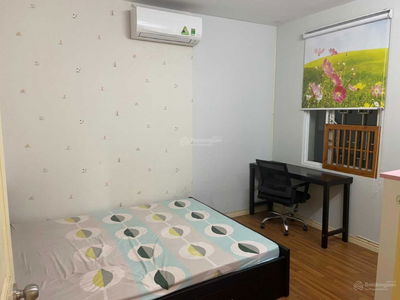 Hoang Thap Plaza Luxury Apartment, Vietnam Hoang Thap Plaza Luxury Apartment, Vietnam