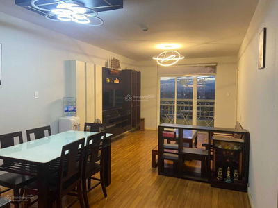 Hoang Thap Plaza Luxury Apartment, Vietnam Hoang Thap Plaza Luxury Apartment, Vietnam