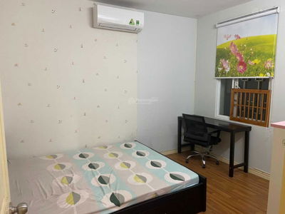 Hoang Thap Plaza Luxury Apartment, Vietnam Hoang Thap Plaza Luxury Apartment, Vietnam