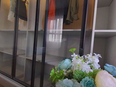 Hoang Thap Plaza Luxury Apartment, Vietnam Hoang Thap Plaza Luxury Apartment, Vietnam