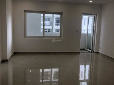 Saigon Mia, Vietnam Saigon Mia, Vietnam