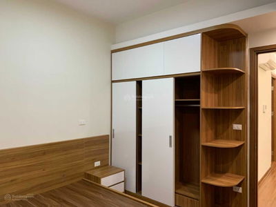 Golden Land, Vietnam Golden Land, Vietnam