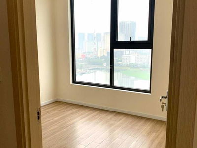 Golden Land, Vietnam Golden Land, Vietnam