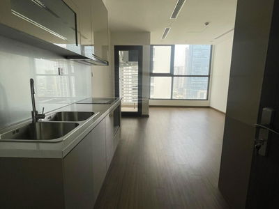 Vinhomes West Point Project, Vietnam Vinhomes West Point Project, Vietnam